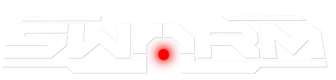 DarkSwarm Logo