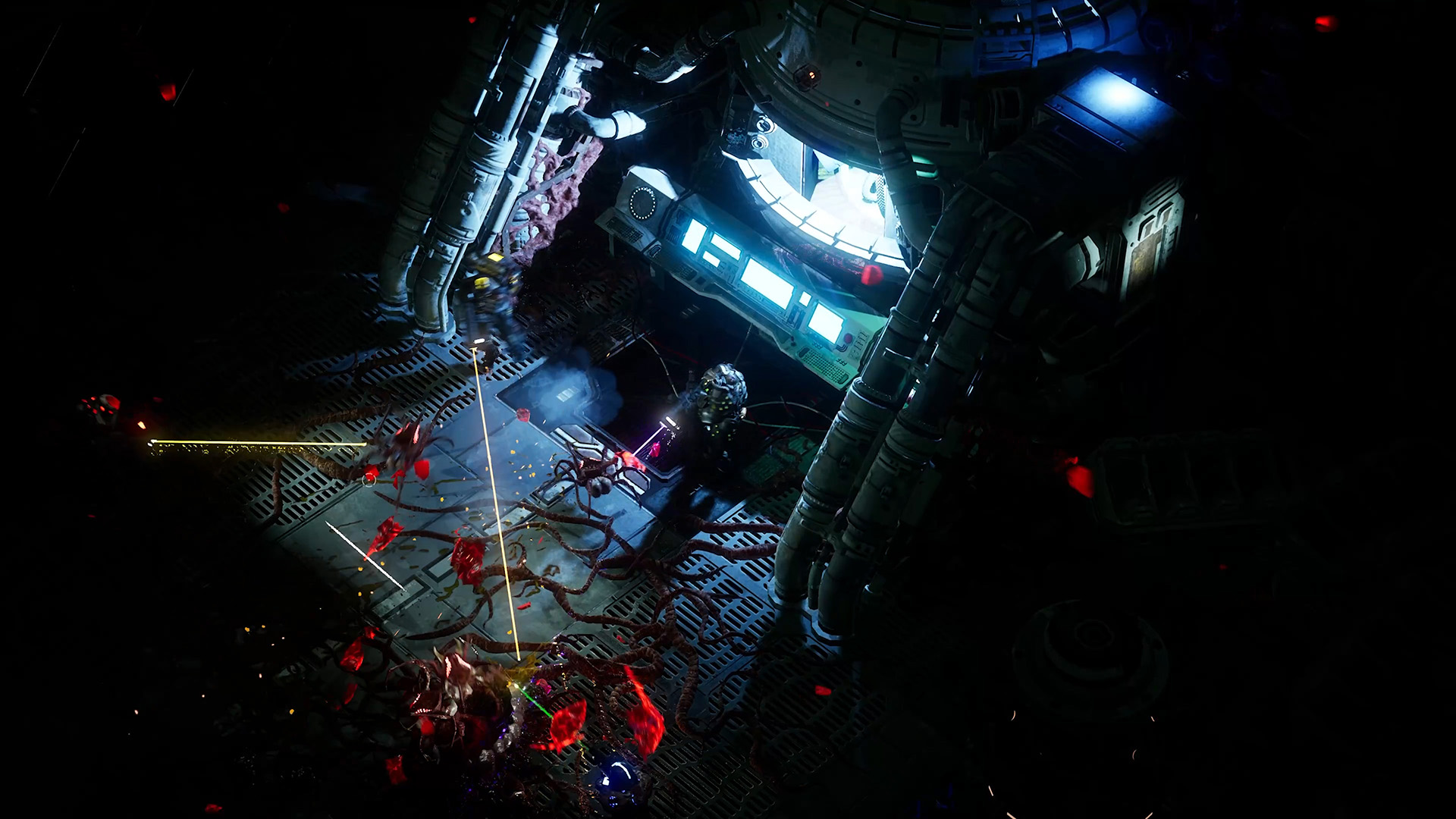 DarkSwarm-InGame-001