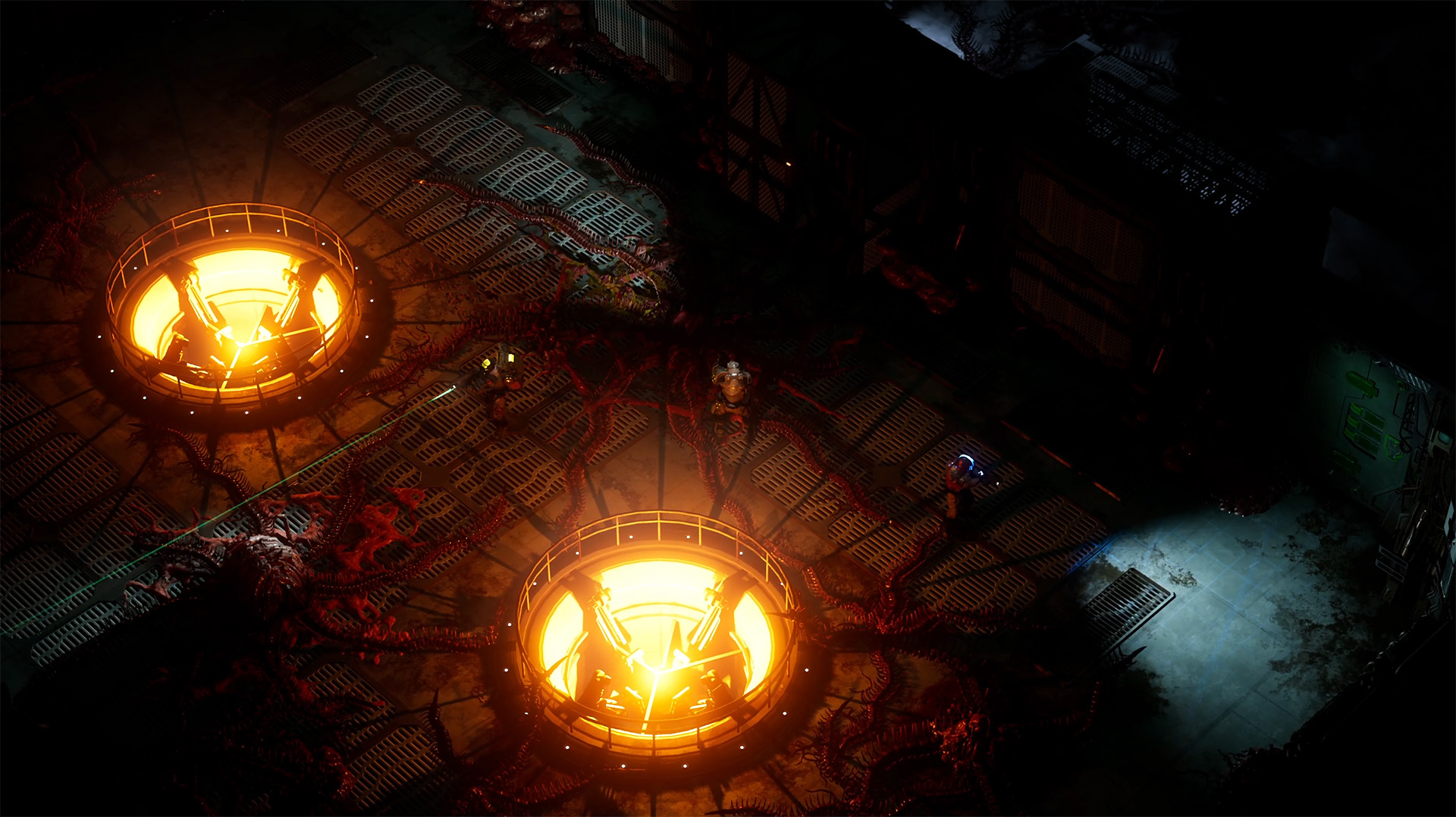 DarkSwarm-InGame-004