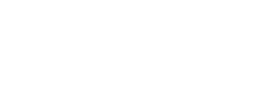 bitfire-games-logo-white