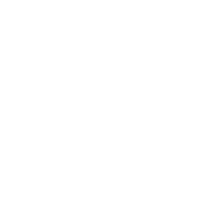 ghost_ship_publishing_logo