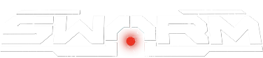 darkswarm-logo